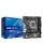 Płyta główna ASROCK Płyta główna H610M-HVS/M.2 R2.0 s1700 2DDR4 D-Sub/HDMI mATX